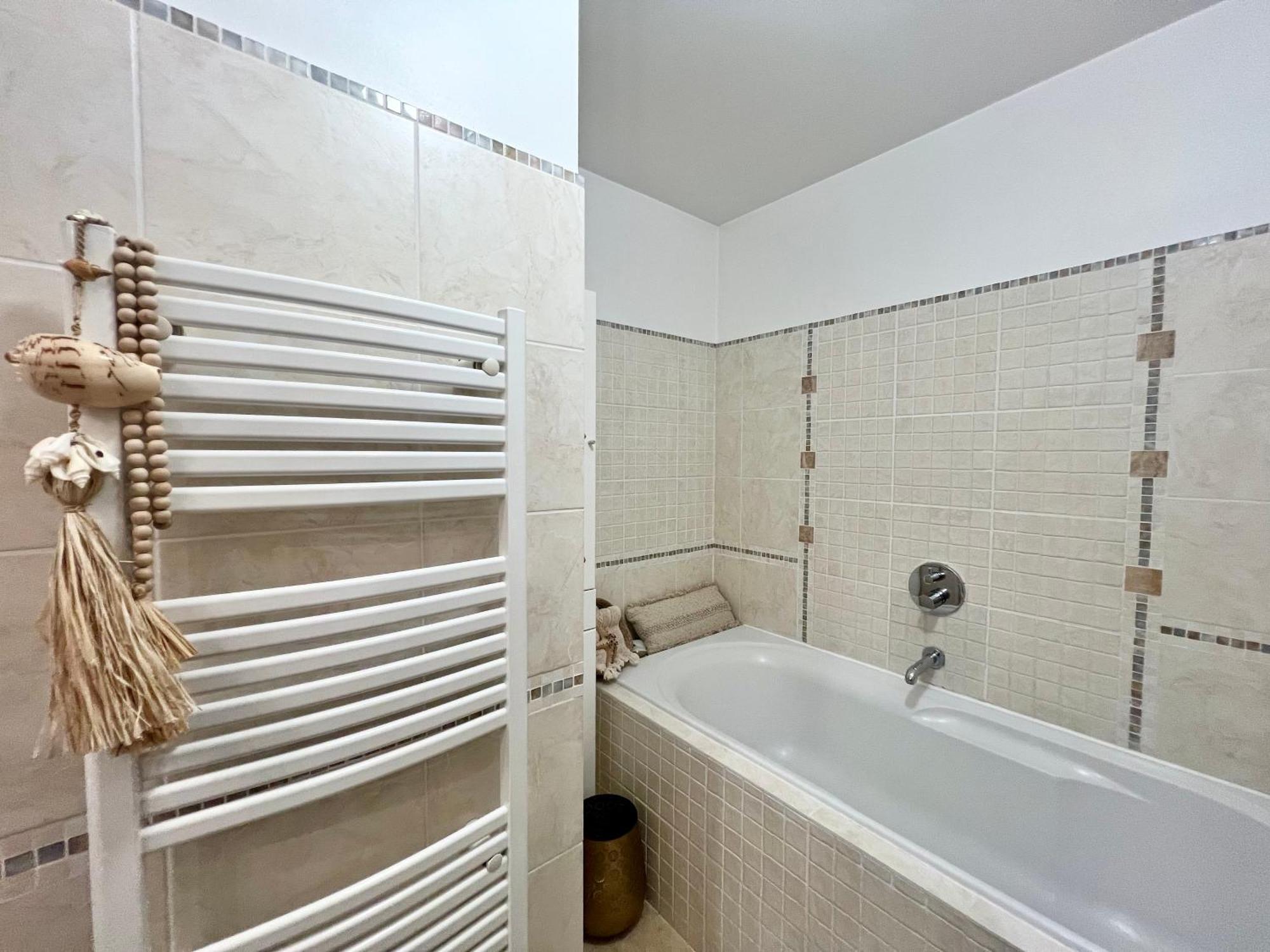 Chambre Au Calme L Jardin I Tram L Grenoble Nord St Egreve Saint-Egreve Esterno foto